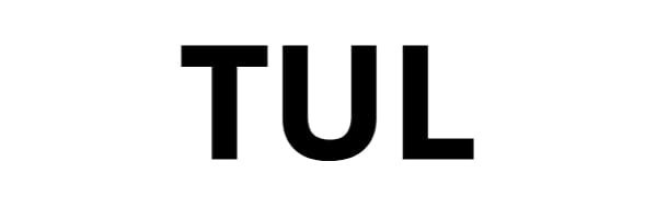 TUL